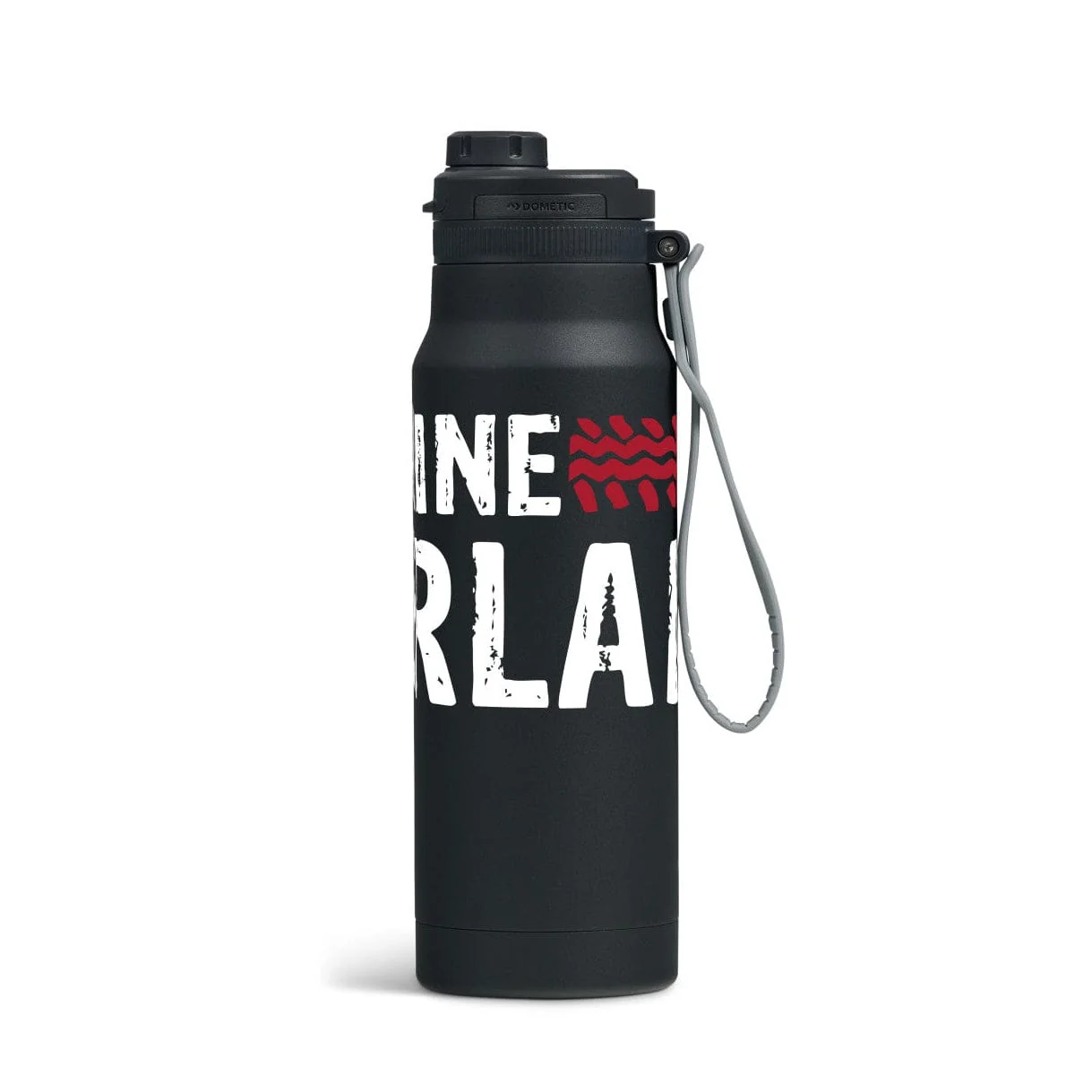 Dometic - Chug Bottle 1L