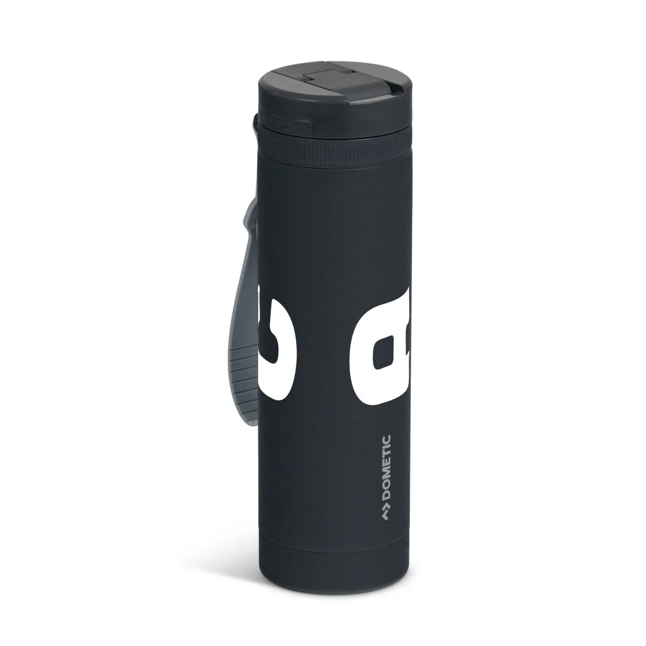 Dometic - Straw Bottle 650mL