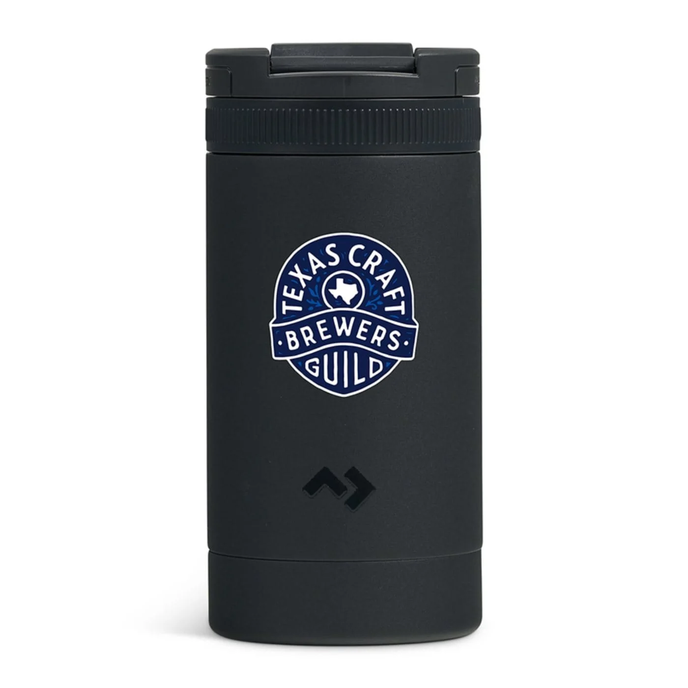 Dometic - Tumbler 350mL