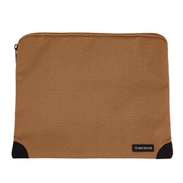 DRI DUCK - Parts Pouch