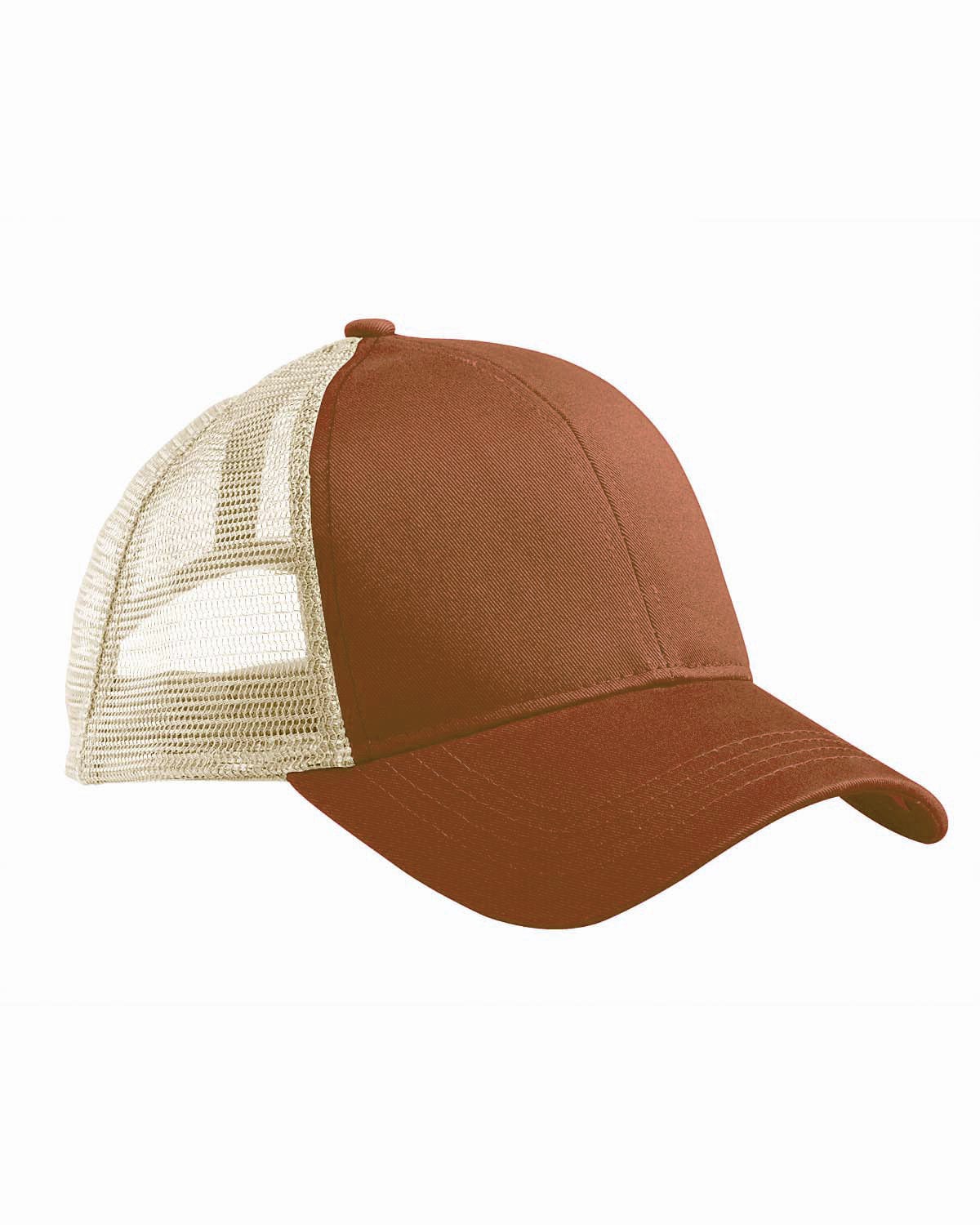 econscious - Eco Trucker Hat