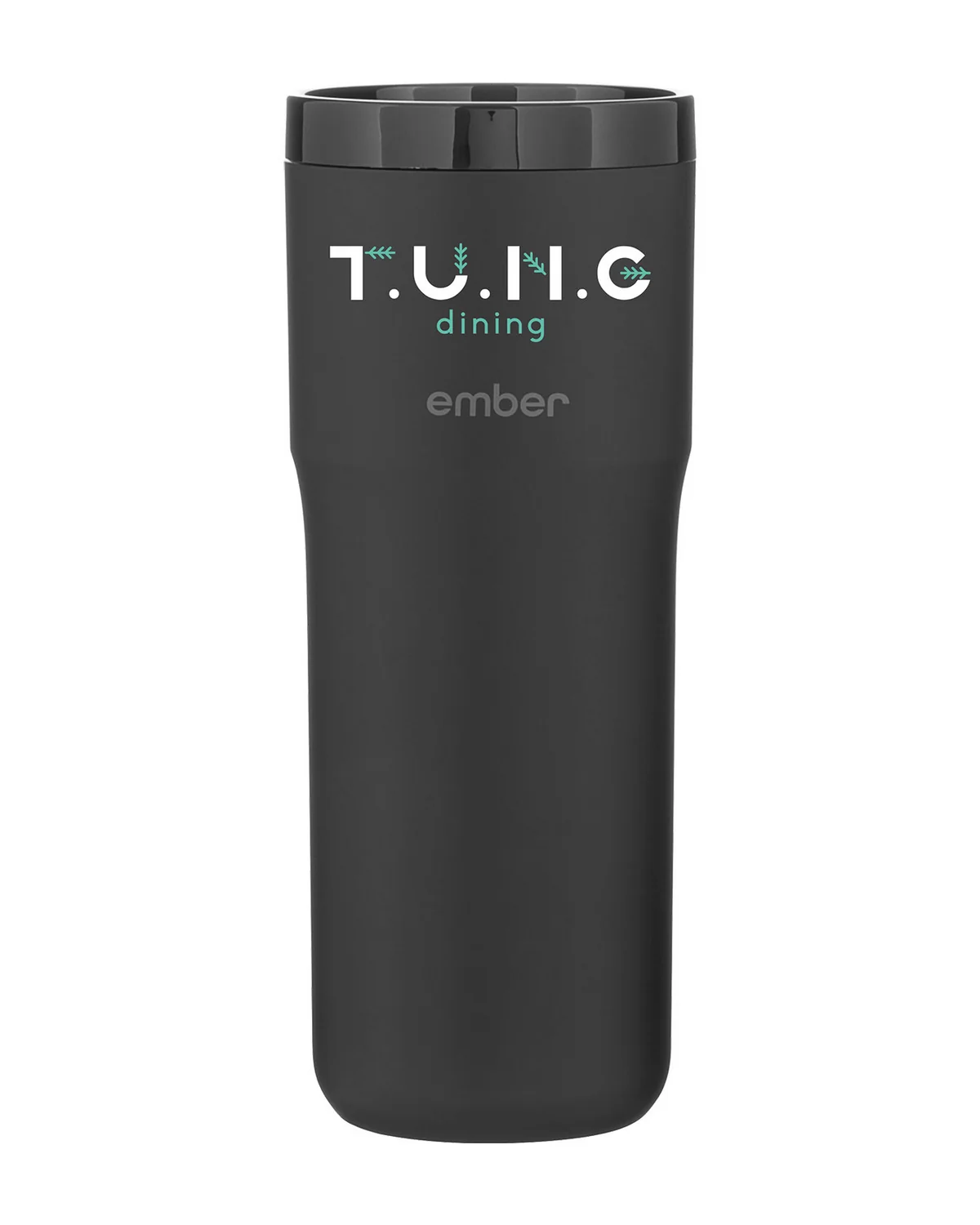 Ember - Temperature Control Travel Mug 12oz