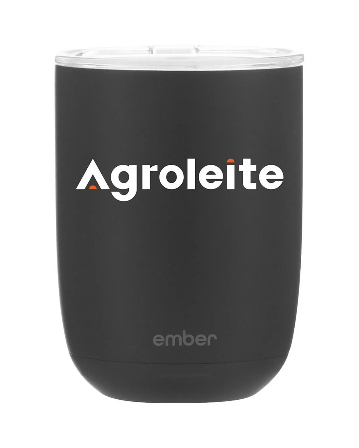 Ember - Temperature Control Cup 14oz
