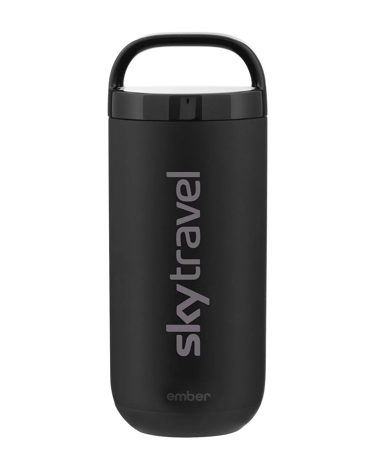Ember - Temperature Control Tumbler 16oz