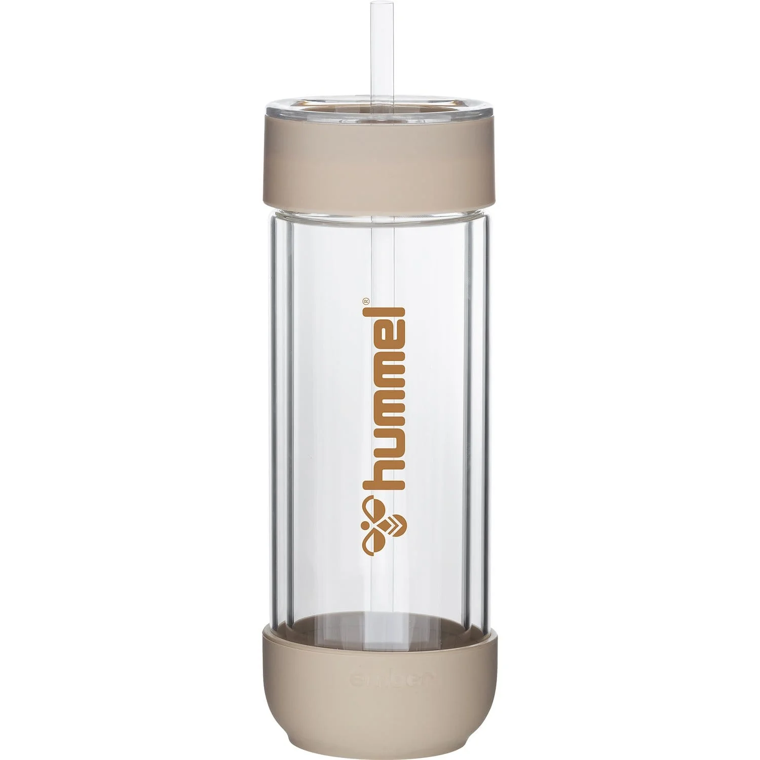 Ember - Cold Tumbler 16oz