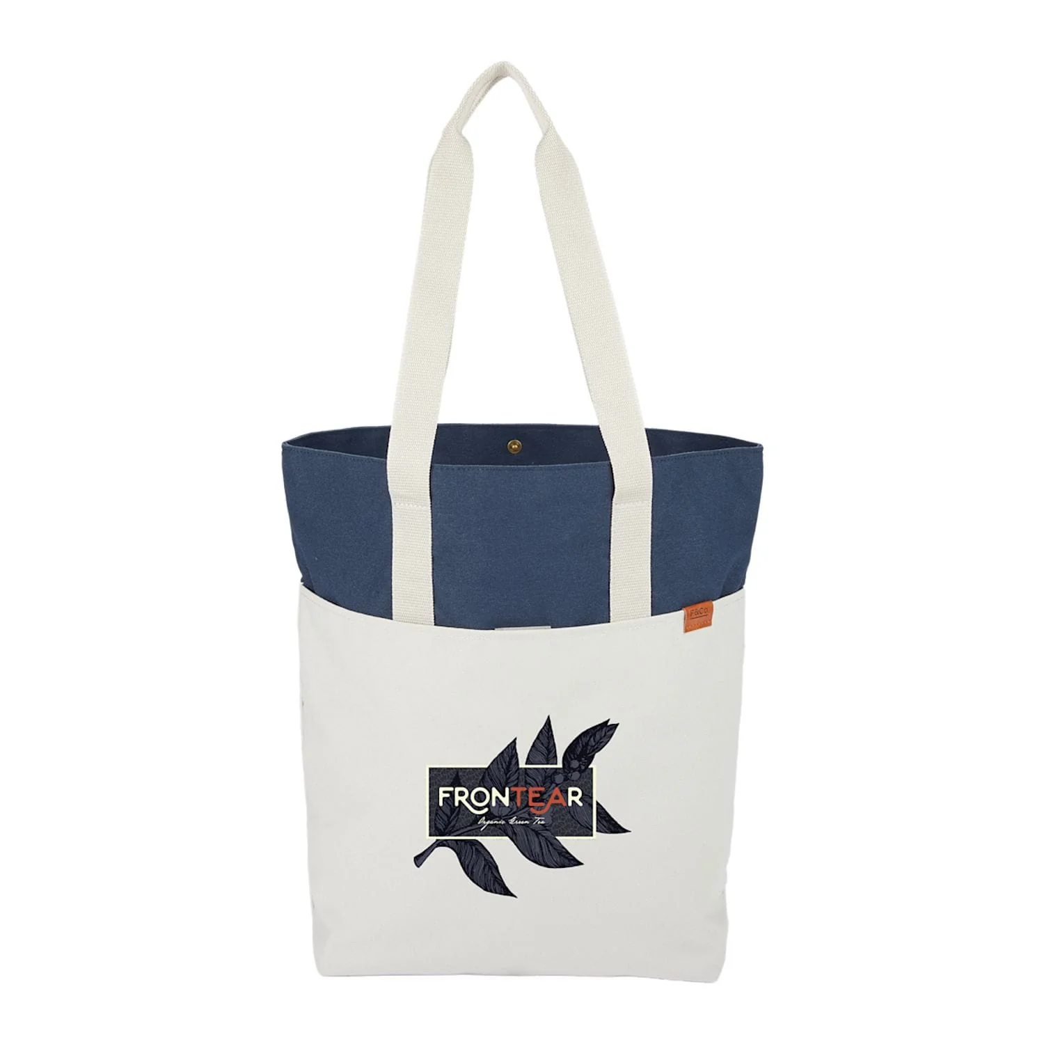 Field & Co. - Parks Day Tote