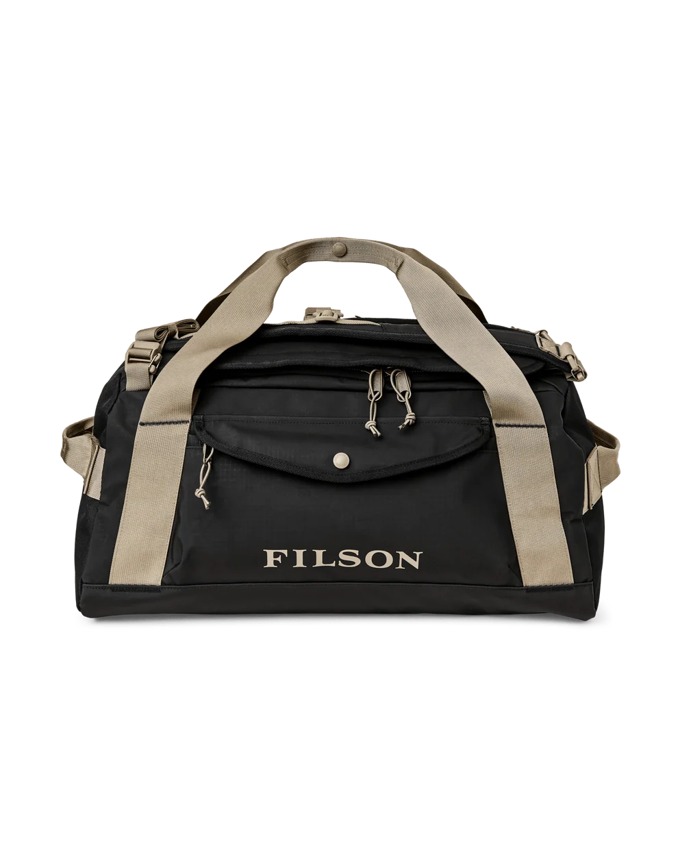 Filson - All-Weather 40L Duffle