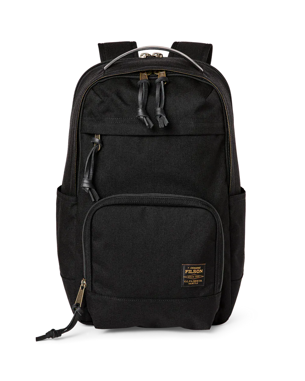 Filson - Dryden Backpack