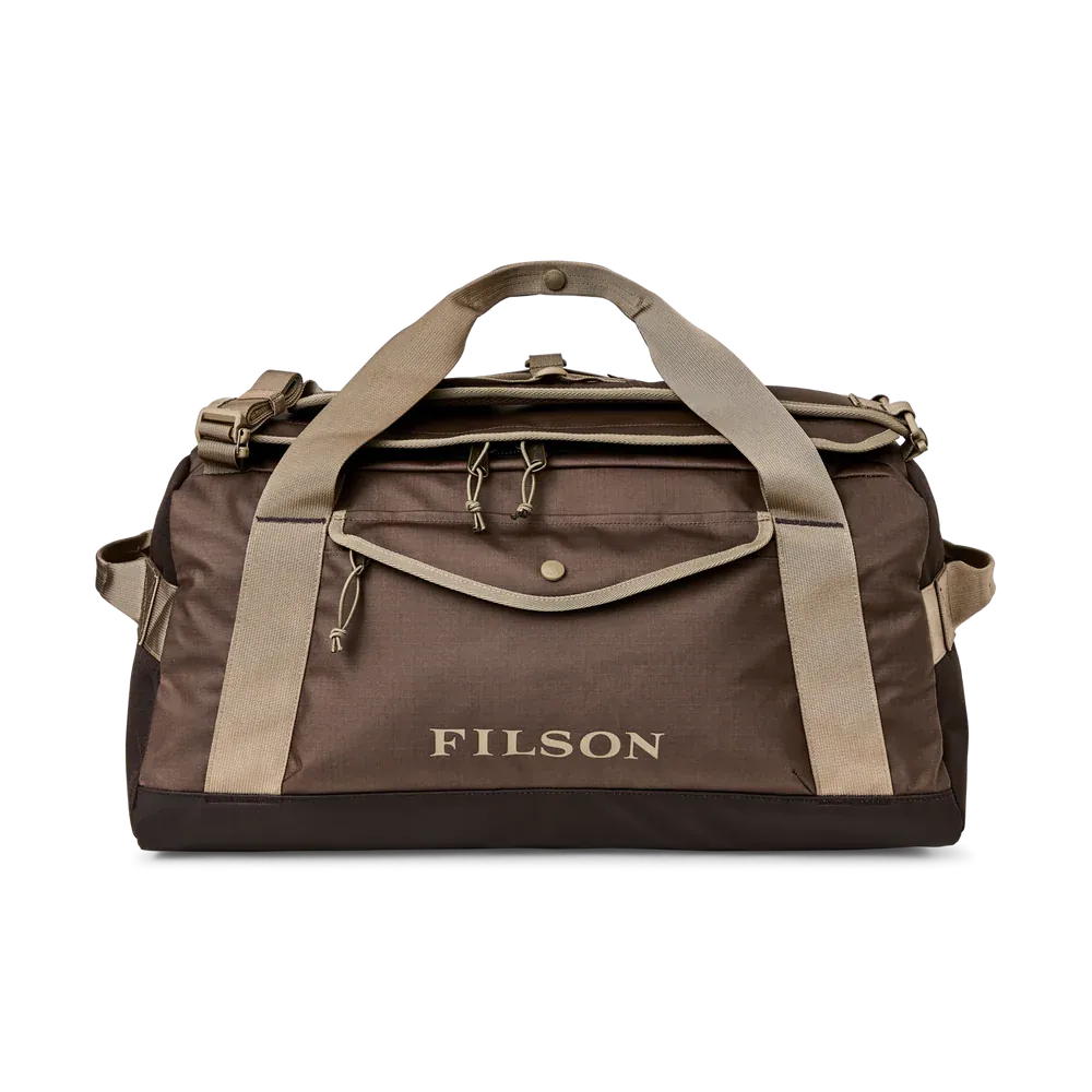 Filson - All-Weather 50L Duffle