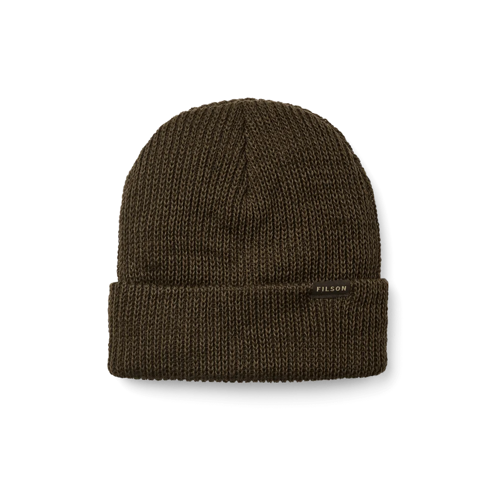 Filson - Watch Cap Beanie