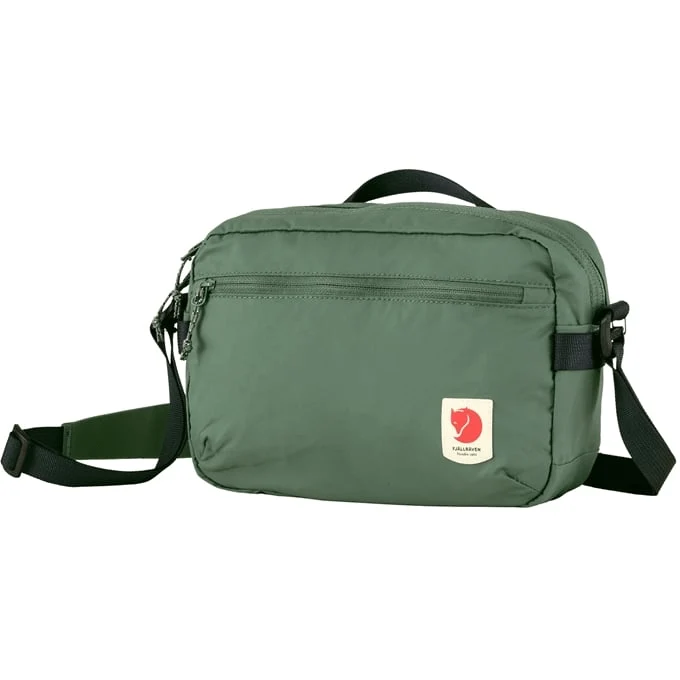 FJ脛LLR脛VEN - High Coast Crossbody