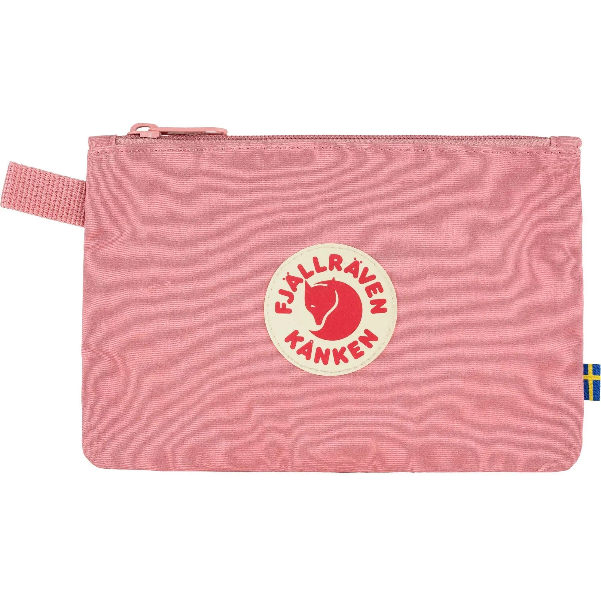 FJ脛LLR脛VEN - K氓nken Gear Pocket