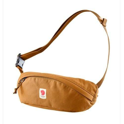 FJ脛LLR脛VEN - Ulv枚 Hip Pack Medium