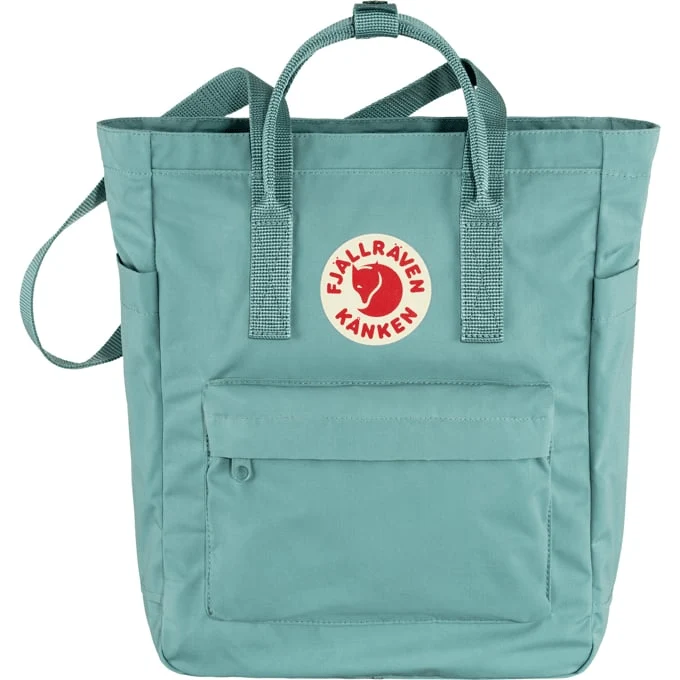 FJ脛LLR脛VEN - K氓nken Totepack