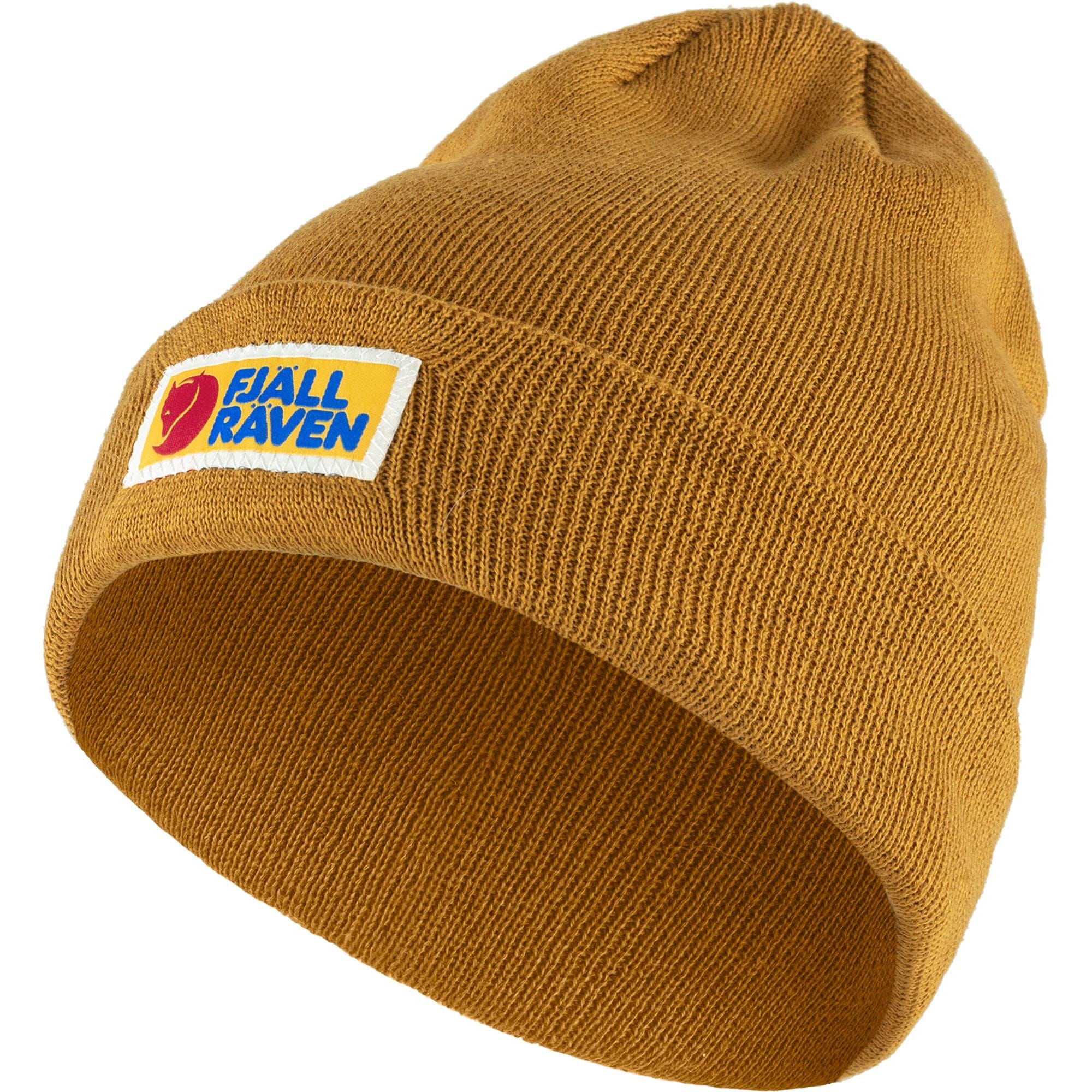 FJ脛LLR脛VEN - Vardag Classic Beanie
