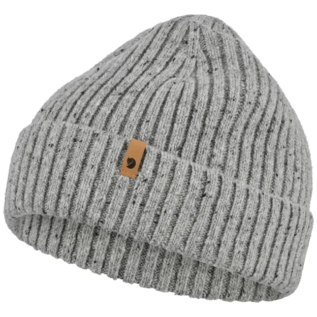 FJ脛LLR脛VEN - 脰vik Neps Beanie