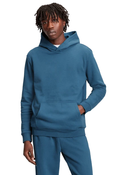 GAP - Vintage Soft Hoodie
