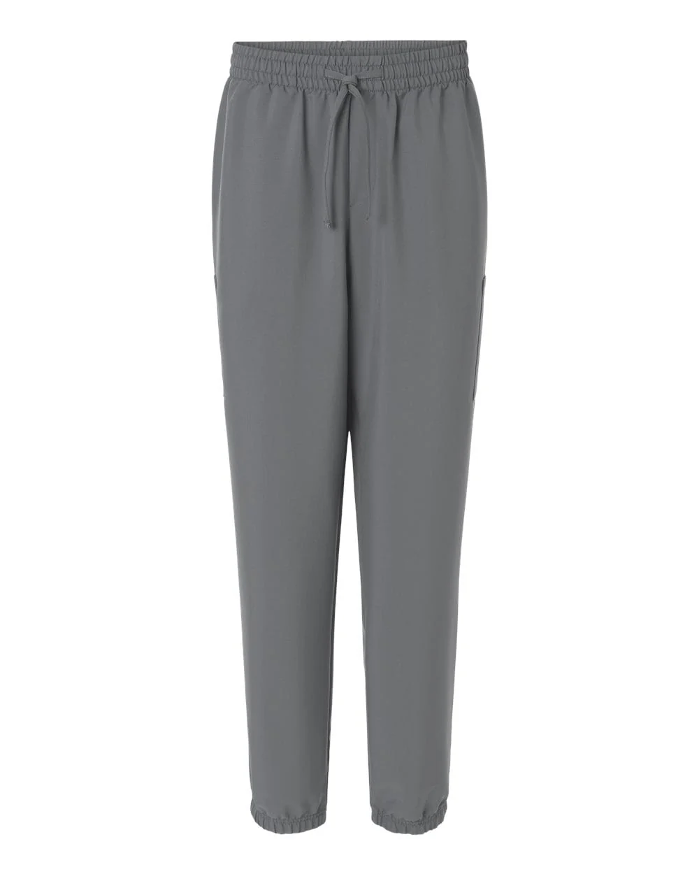 Hanes - Men's Scrub Joggers