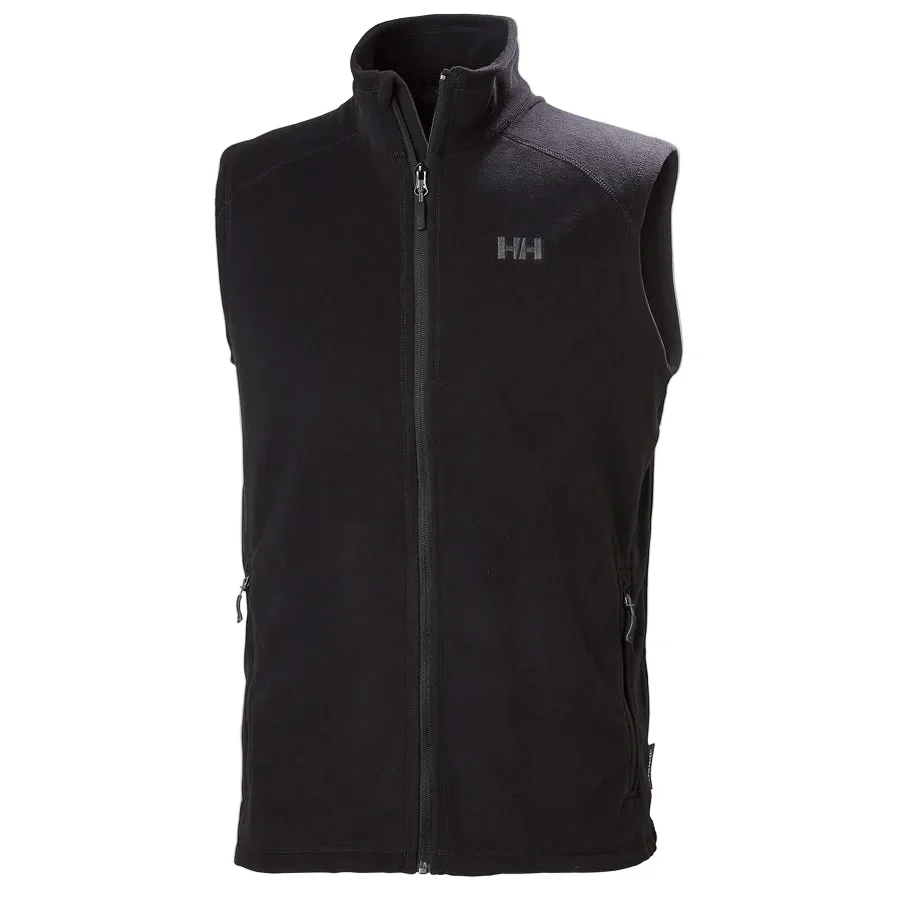 Helly Hansen - Men's Daybreaker Fleece Vest
