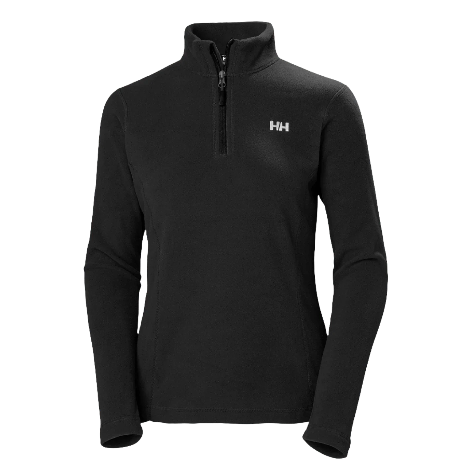 Helly Hansen - Women's Daybreaker Fleece 1/2 Zip