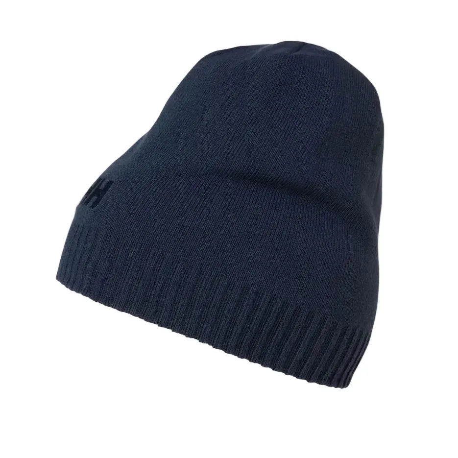 Helly Hansen - Brand Beanie