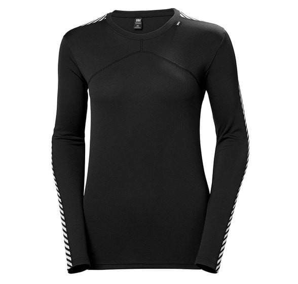 Helly Hansen - Women's HH Lifa Crew