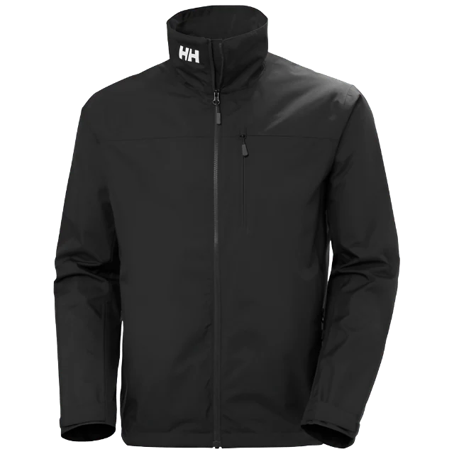 Helly Hansen - Men's Crew Jacket 2.0