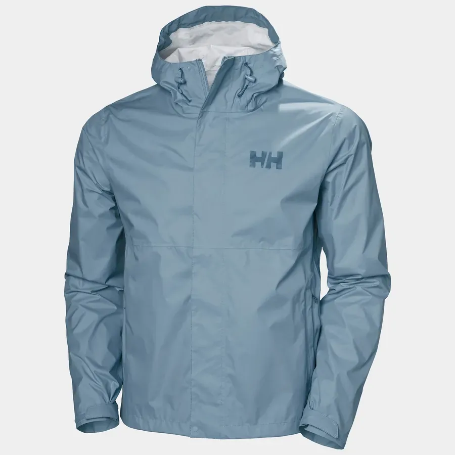 Helly Hansen - Men's Loke Jacket 2.0