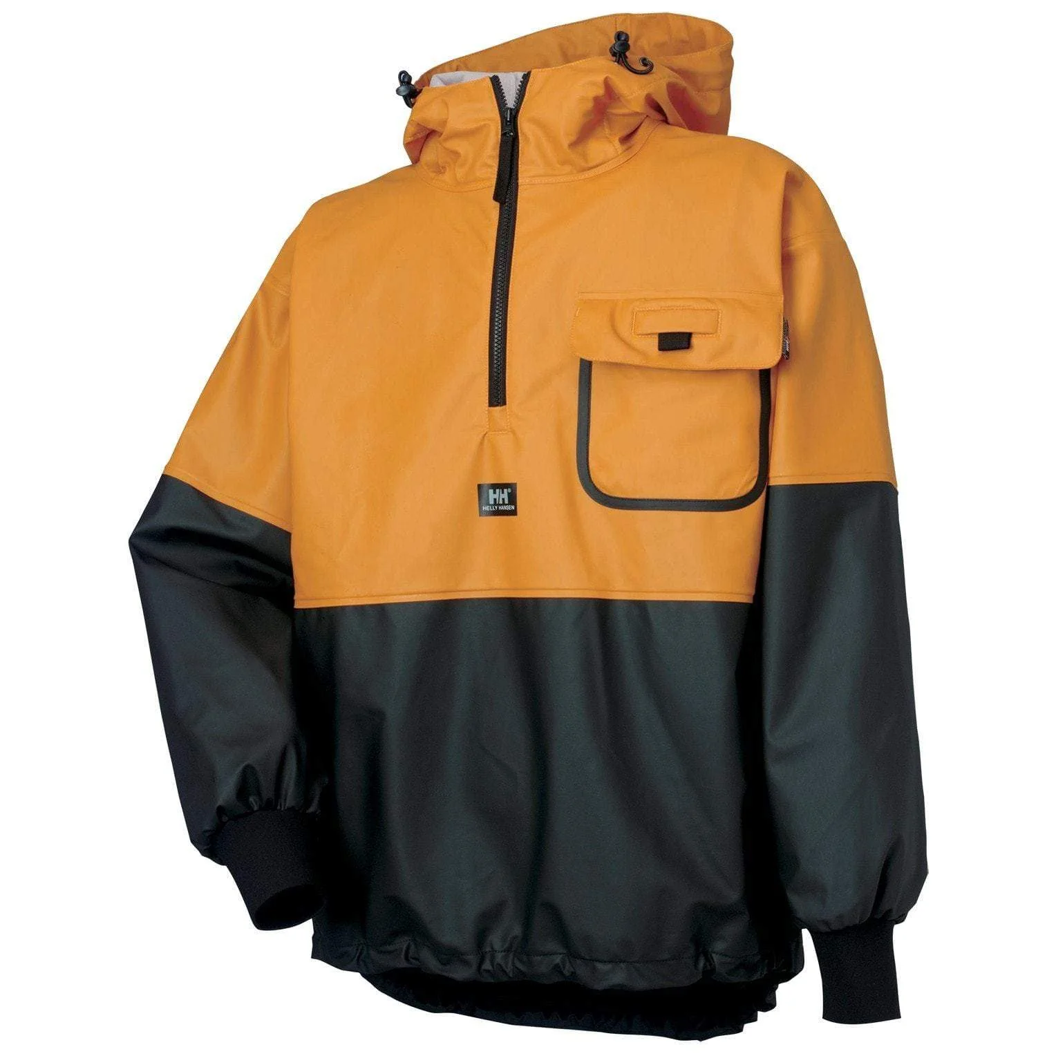 Helly Hansen Workwear - Men's Roan Anorak
