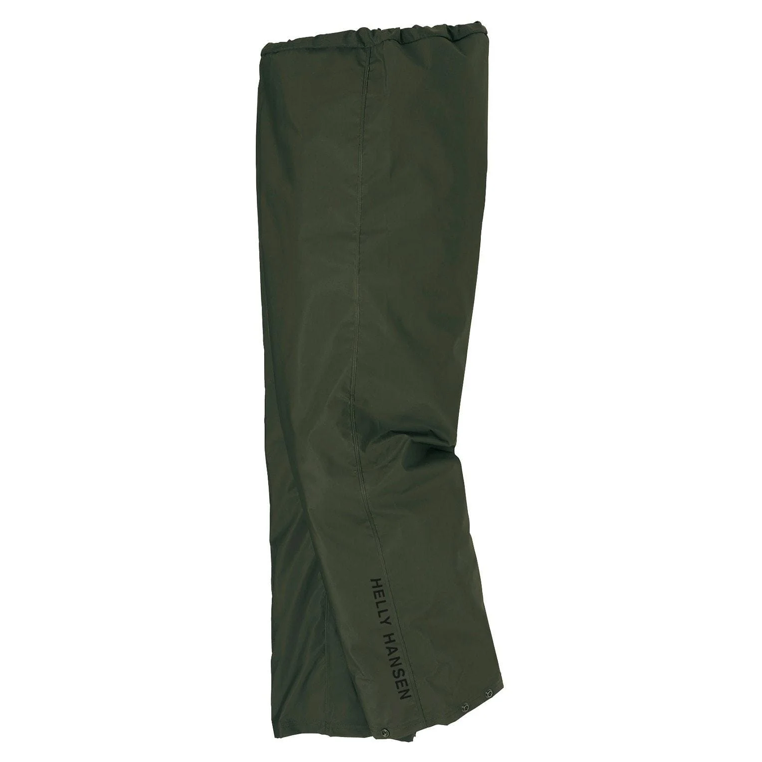 Helly Hansen Workwear - Men's Mandal Rain Pants