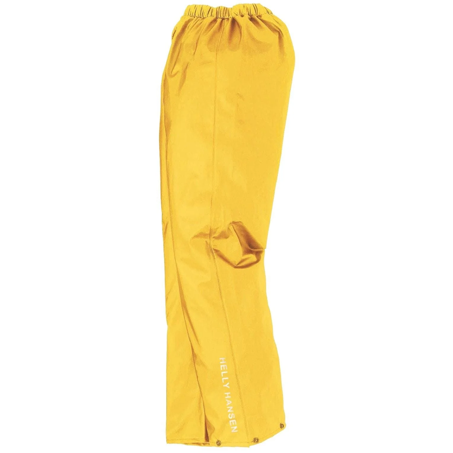 Helly Hansen Workwear - Men's Voss Rain Pant