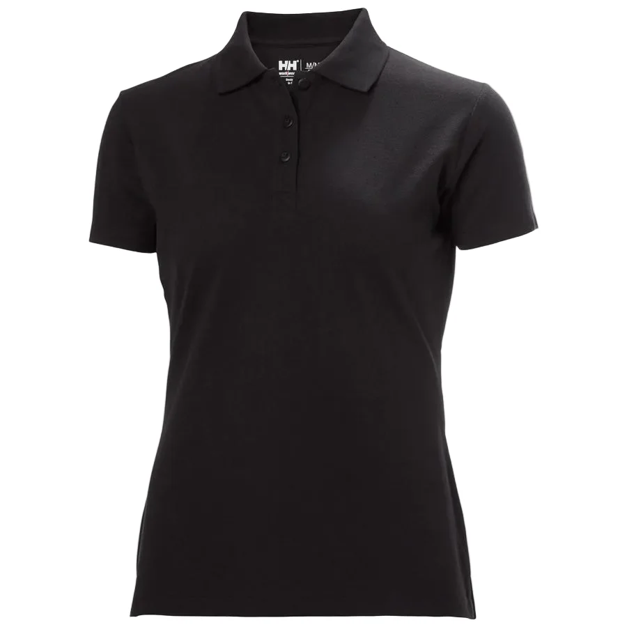 Helly Hansen Workwear - Women's Classic Polo 2.0