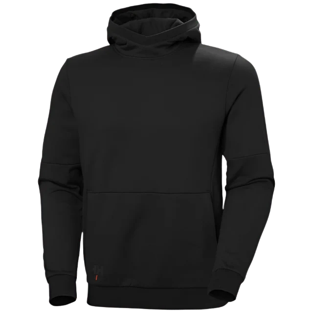 Helly Hansen Workwear - Men's Evo Hoodie