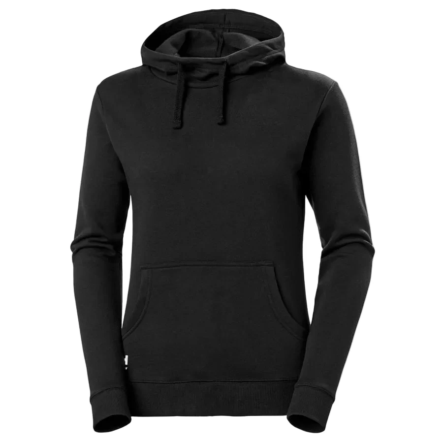Helly Hansen Workwear - Women's Classic Hoodie 2.0