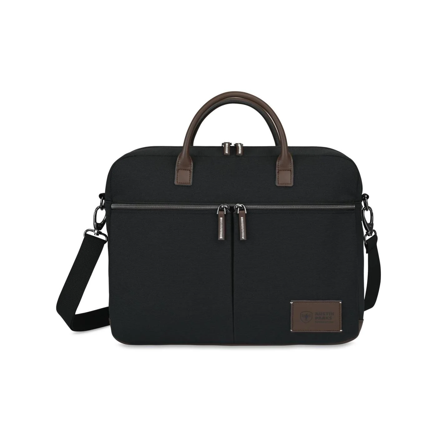Heritage Supply - Legacy Laptop Portfolio