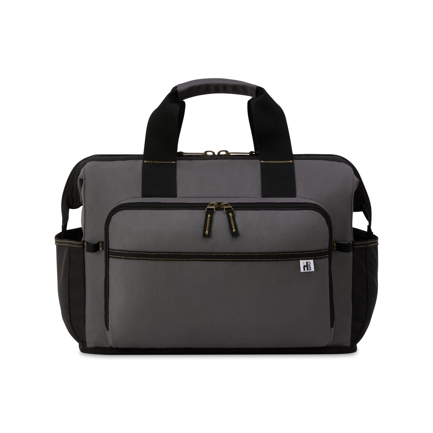 Heritage Supply - Pro Recycled rPET Tool Bag
