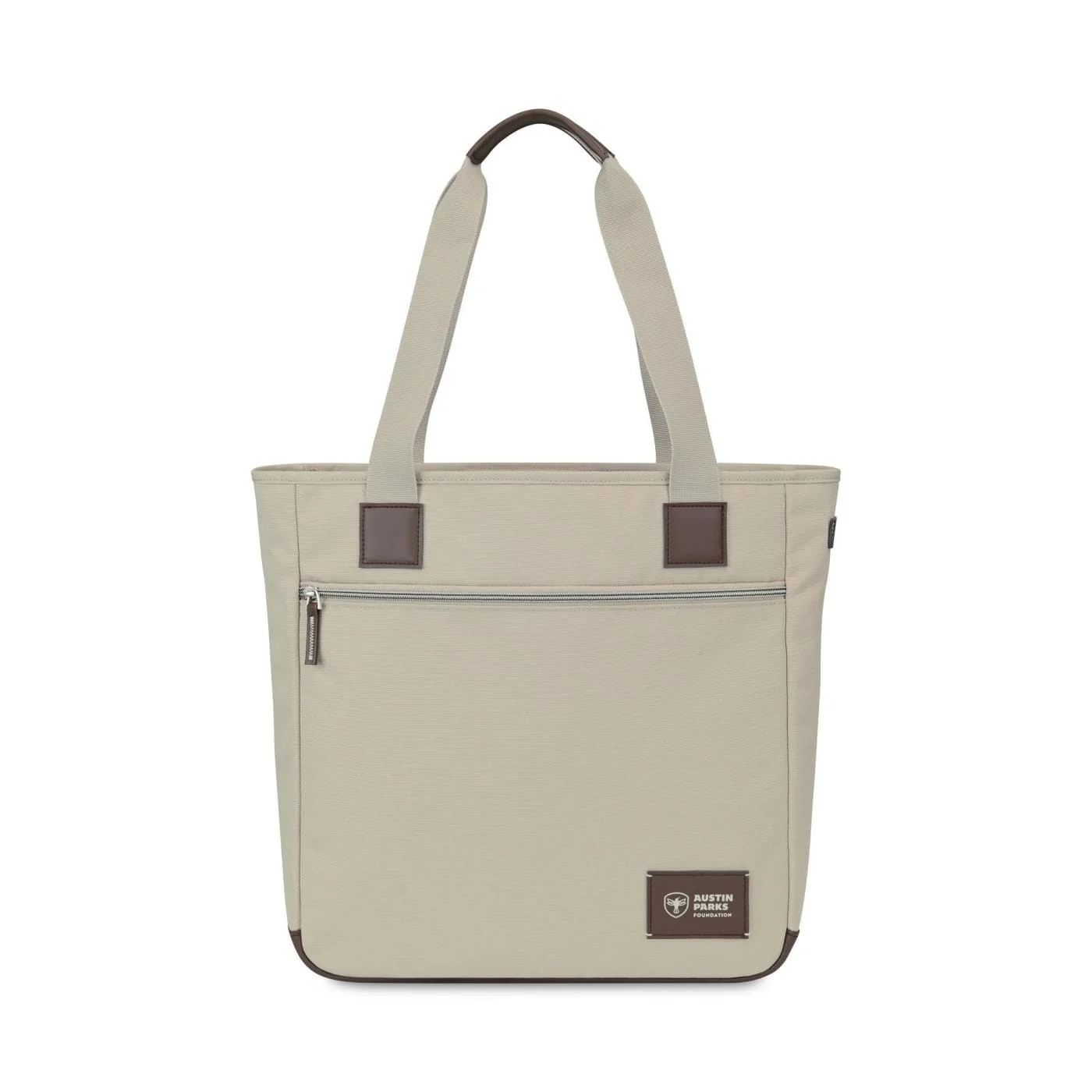 Heritage Supply - Legacy Tote