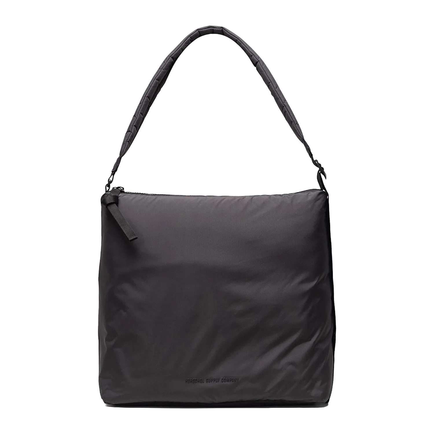 Herschel - Cloudform Tote 18L