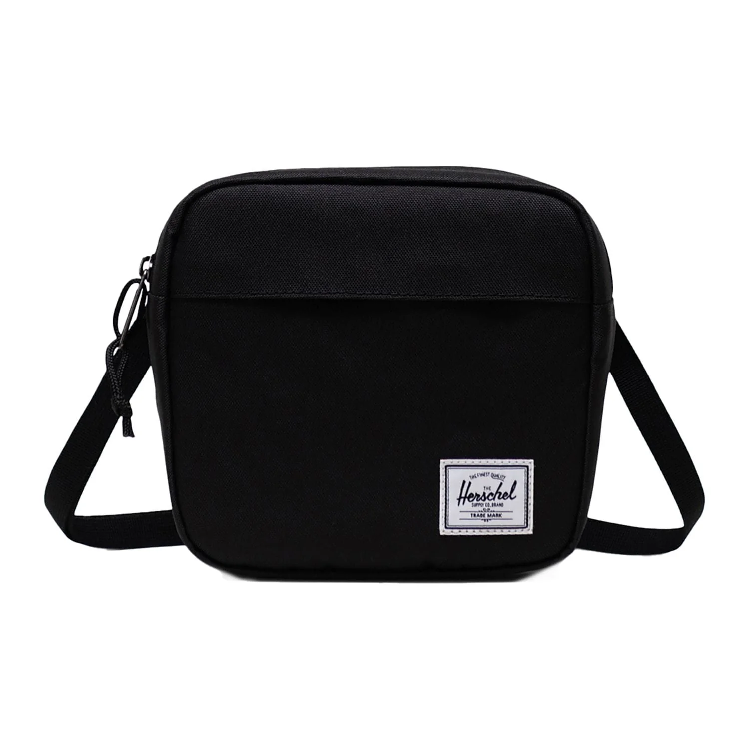 Herschel - Recycled Classic Crossbody Tote