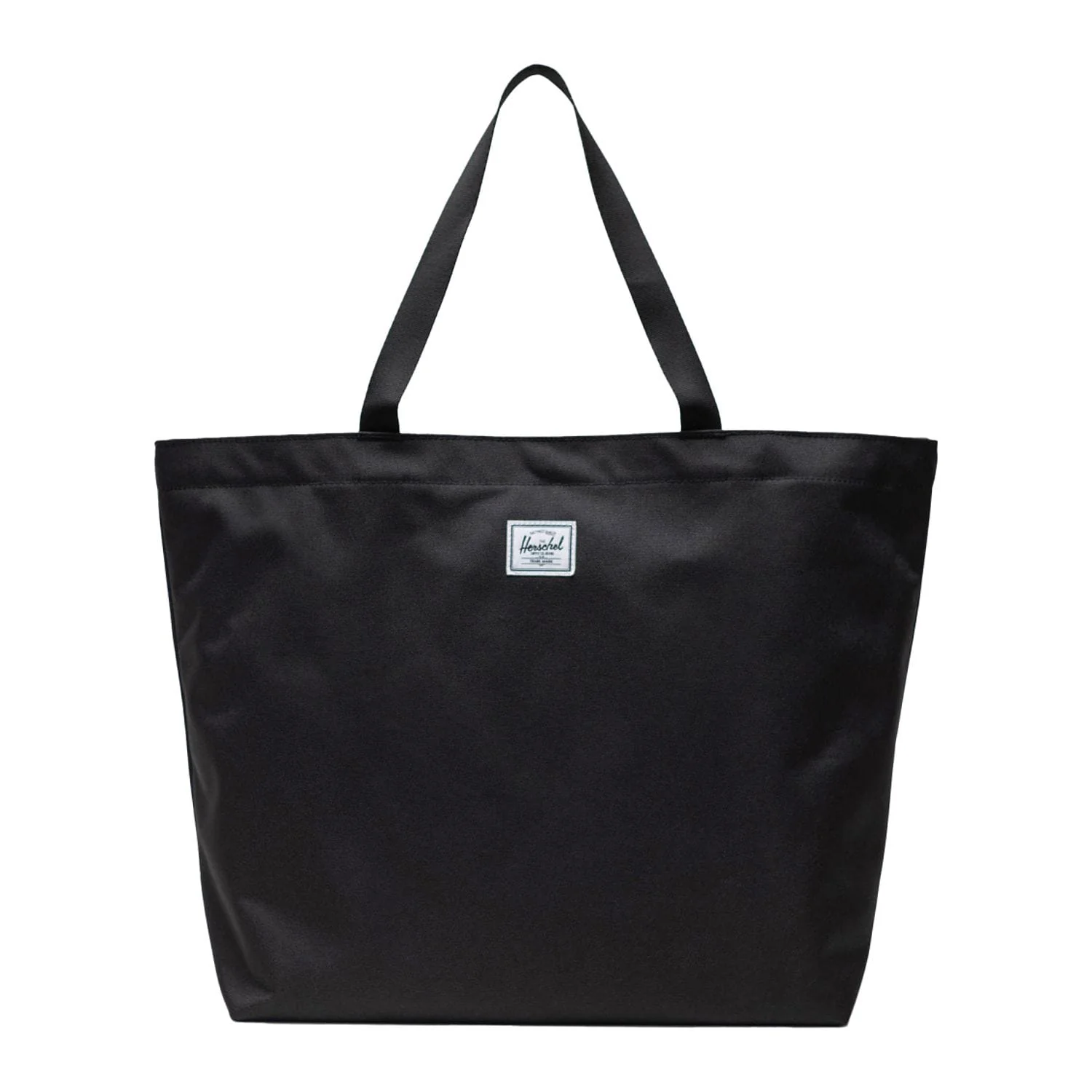 Herschel - Recycled Classic Tote