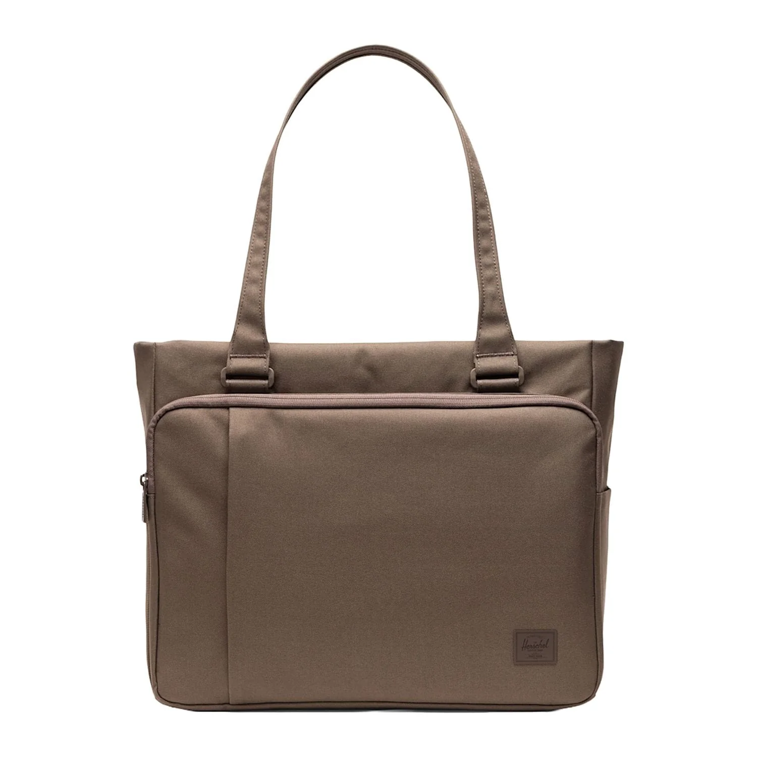 Herschel - Kaslo Tech Tote