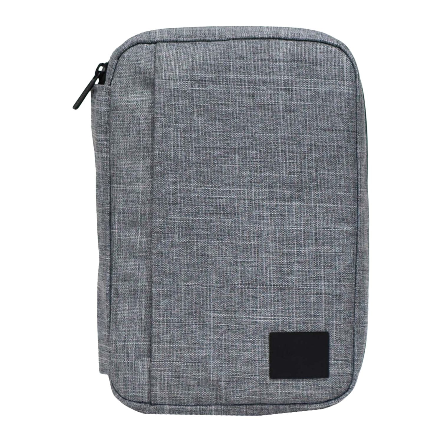 Herschel - Recycled Currard Tech Organizer