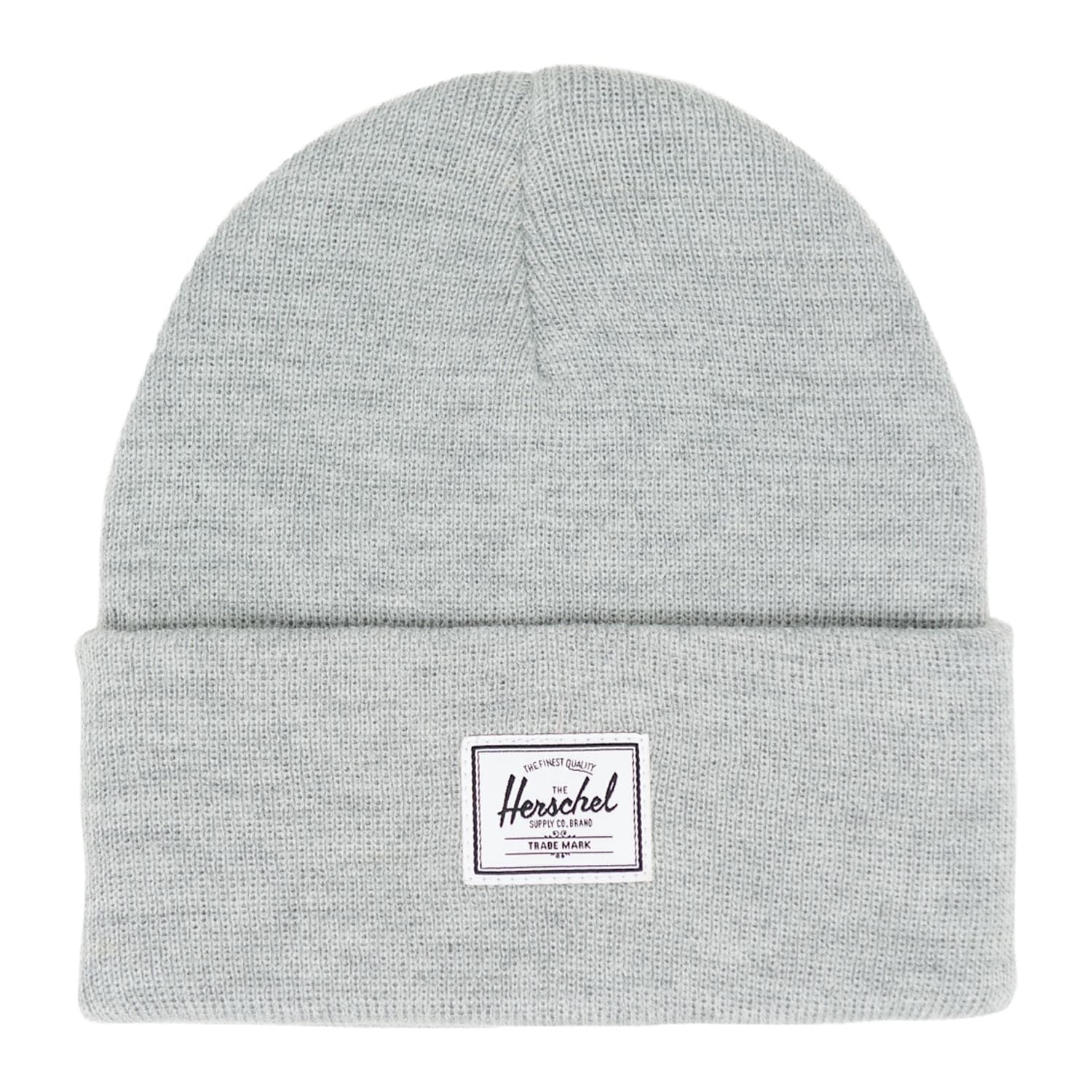 Herschel - Elmer Beanie