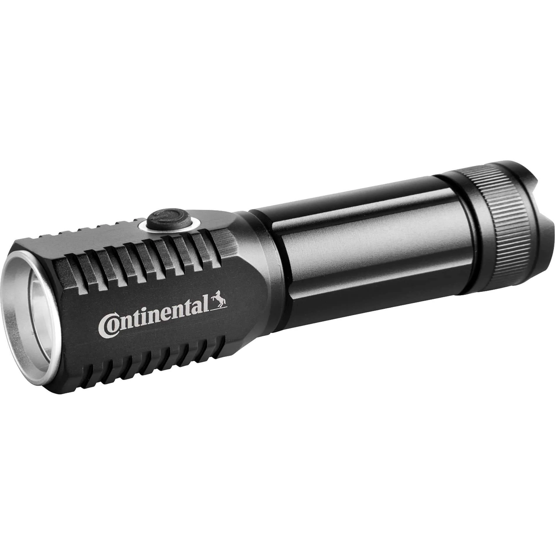 High Sierra - 3W CREE XPE LED Flashlight