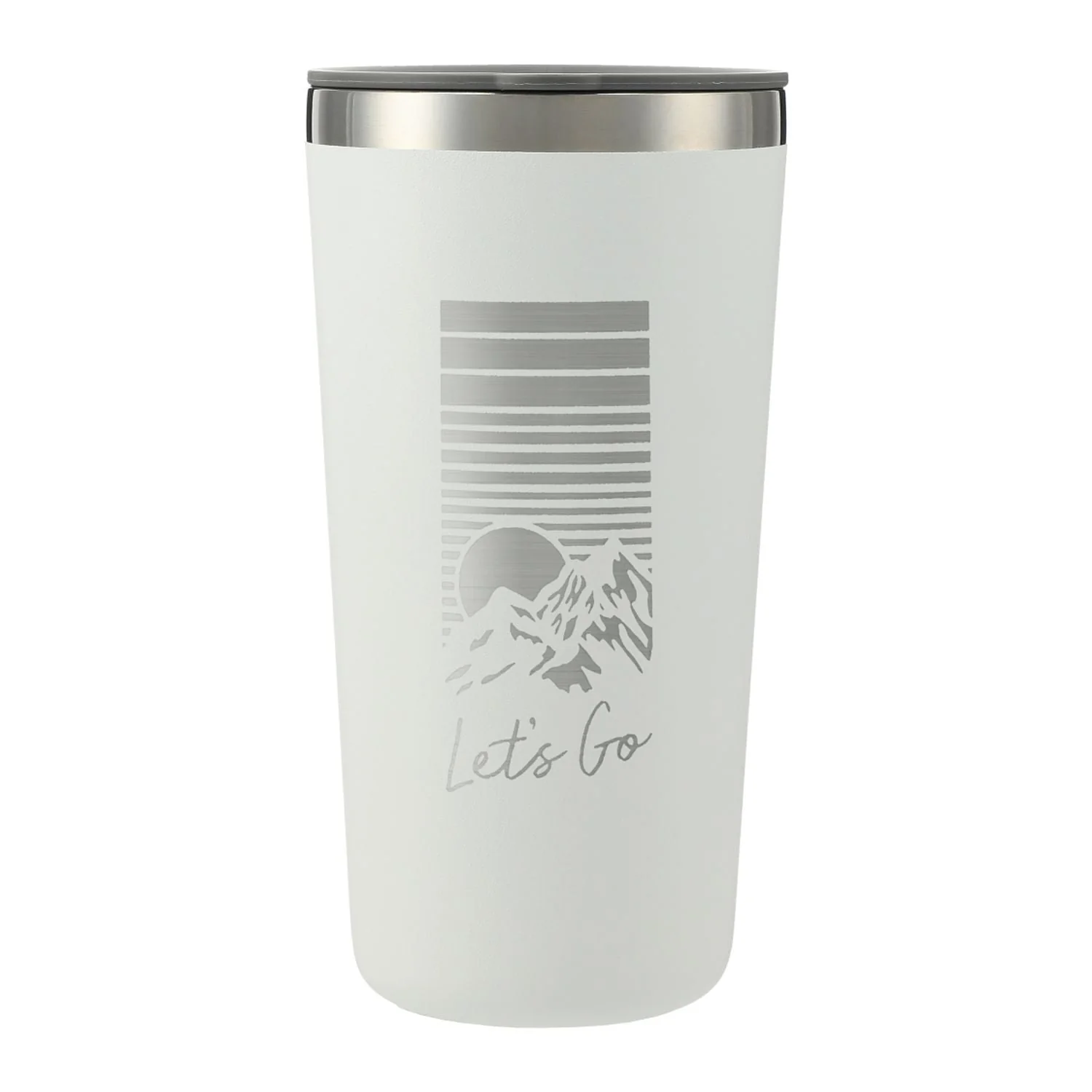 Hydro Flask - All Around™ Tumbler 20oz