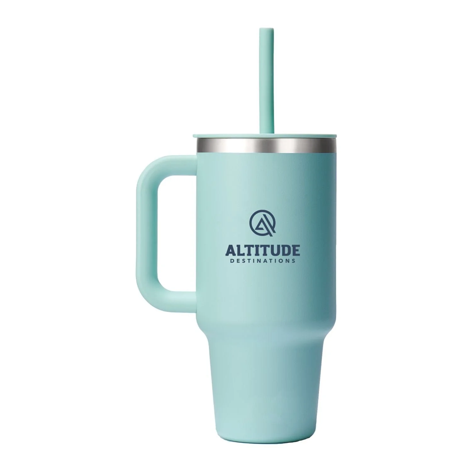 Hydro Flask - All Around™ Tumbler w/ Straw 32oz