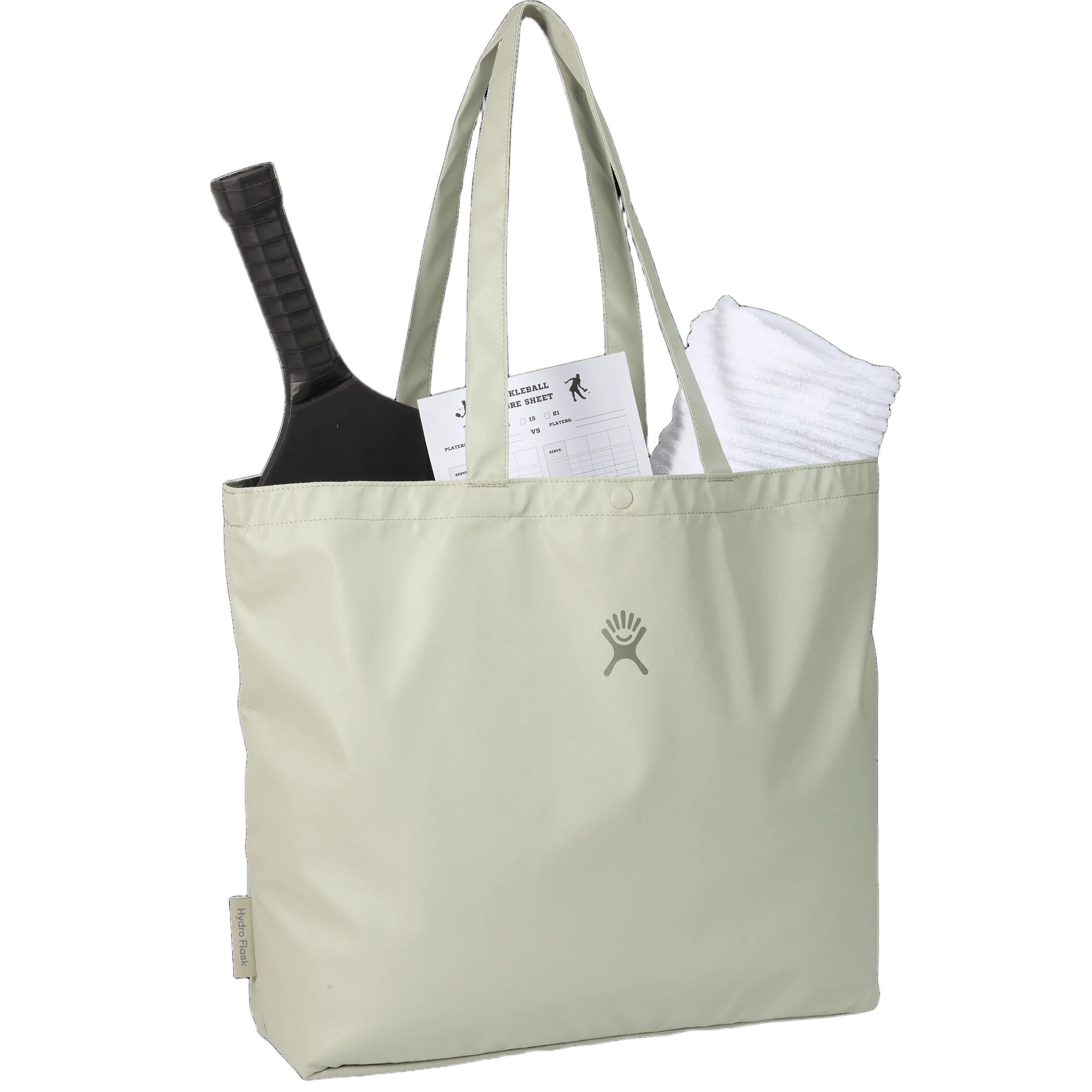 Hydro Flask - Tag Along Tote