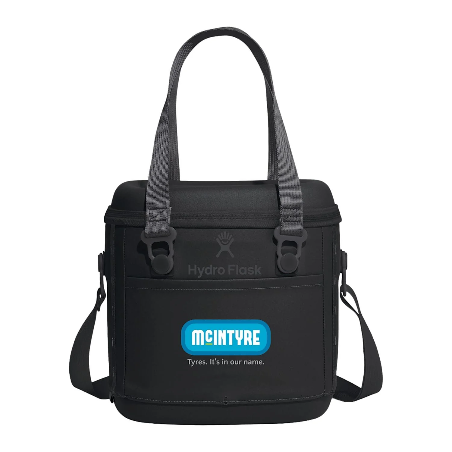 Hydro Flask - 10L Carry Out™ Soft Cooler