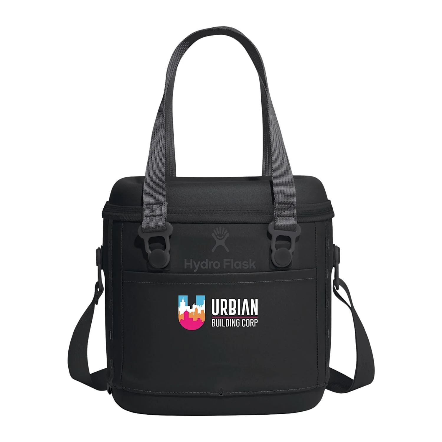 Hydro Flask - 10L Carry Out™ Soft Cooler Tote