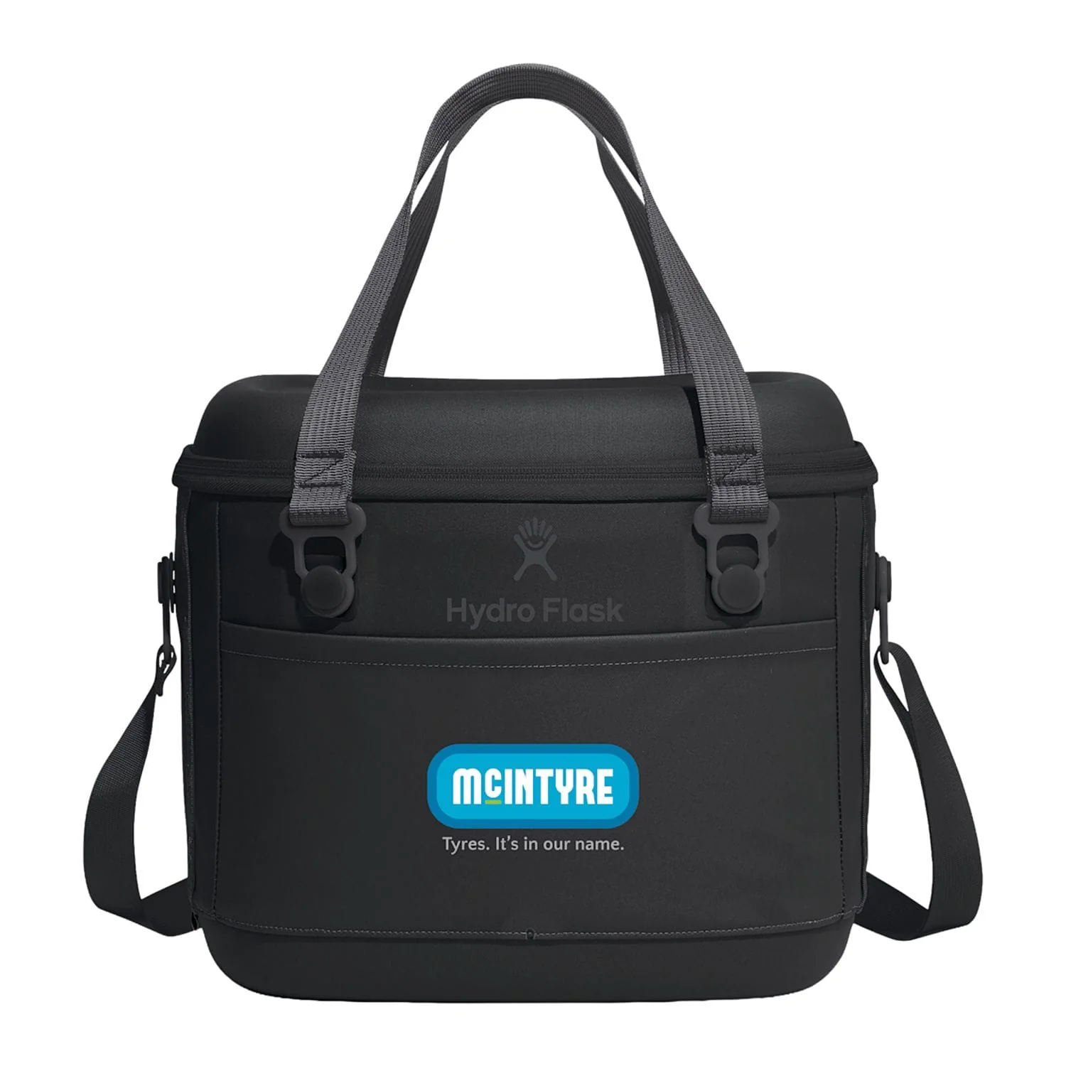 Hydro Flask - 15L Carry Out™ Soft Cooler